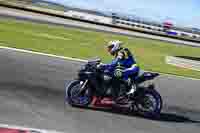 Circuito-de-Navarra;Spain;event-digital-images;motorbikes;no-limits;peter-wileman-photography;trackday;trackday-digital-images